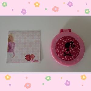 Barbie mini bundle